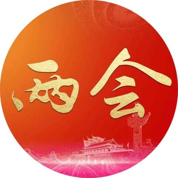 东升国际-科技赋能场景,让娱乐更有趣。