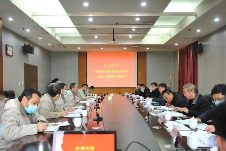 东升国际-科技赋能场景,让娱乐更有趣。
