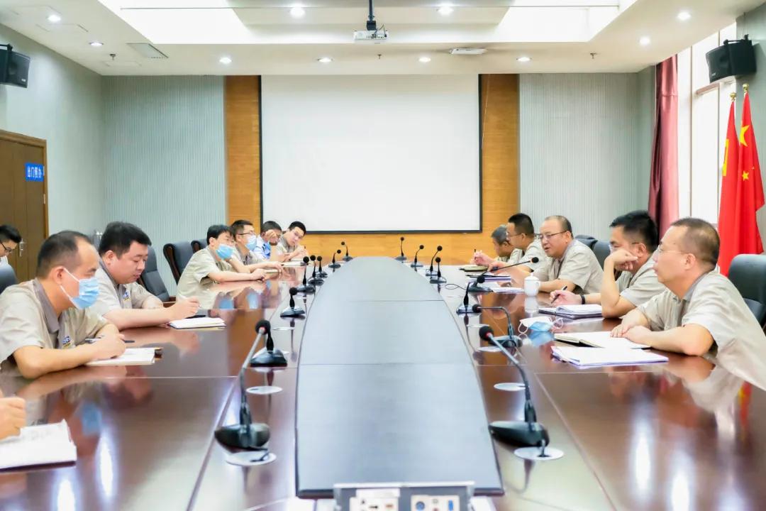 东升国际-科技赋能场景,让娱乐更有趣。