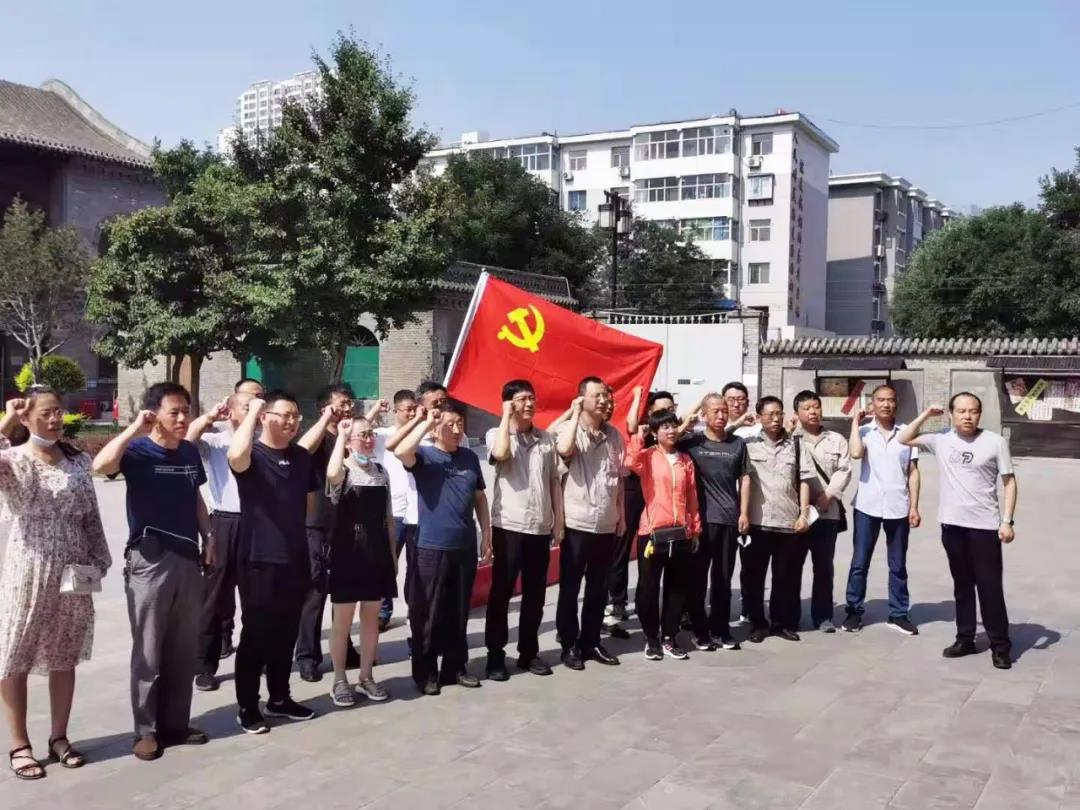 东升国际-科技赋能场景,让娱乐更有趣。
