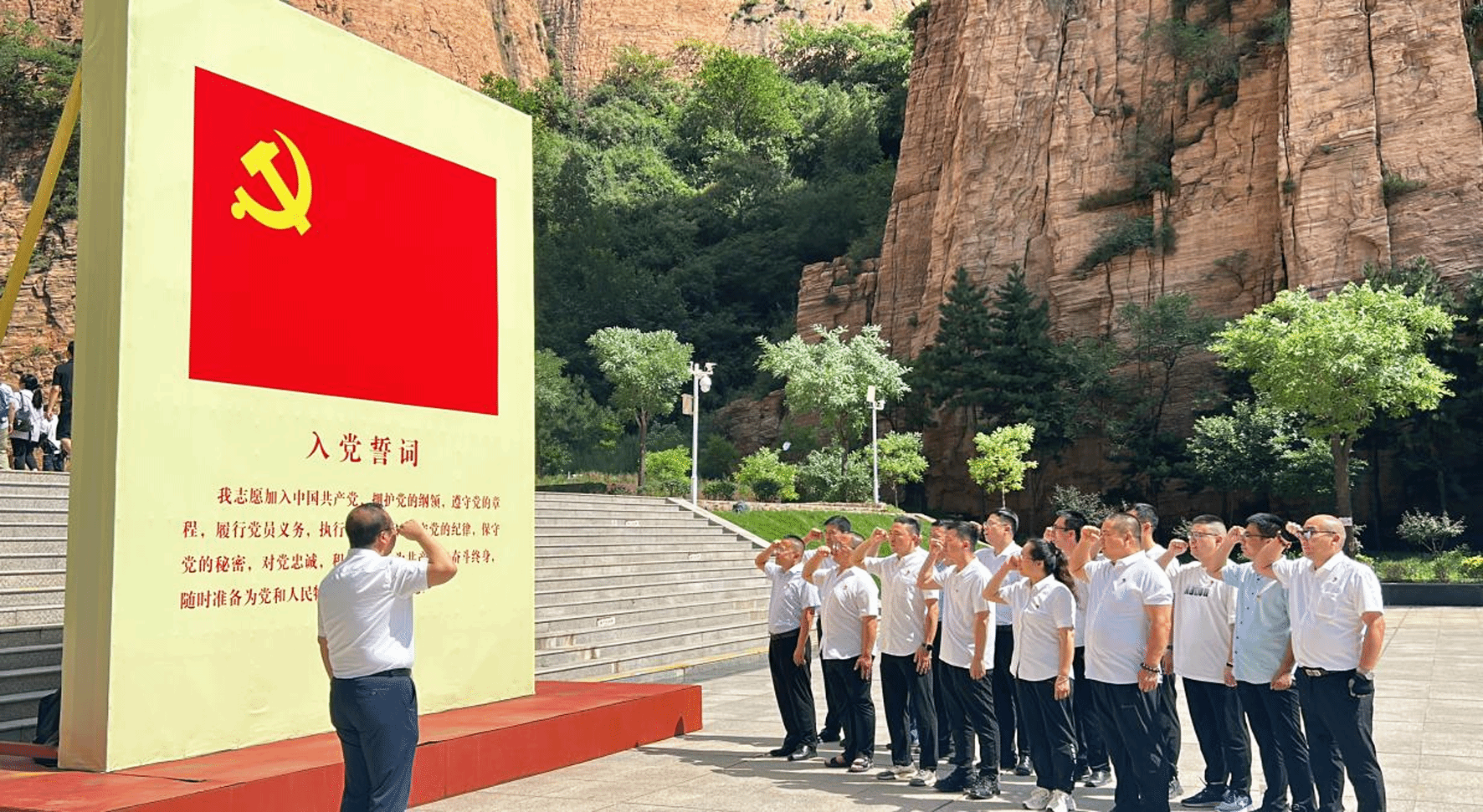东升国际-科技赋能场景,让娱乐更有趣。