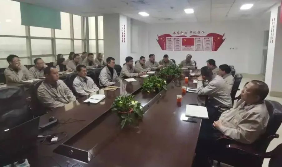 东升国际-科技赋能场景,让娱乐更有趣。
