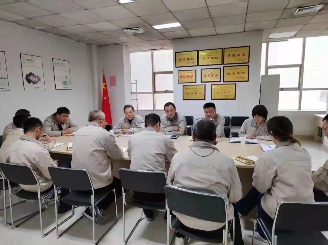 东升国际-科技赋能场景,让娱乐更有趣。