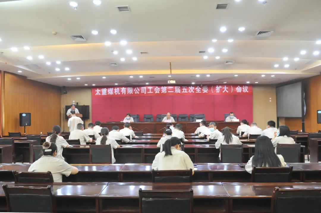 东升国际-科技赋能场景,让娱乐更有趣。