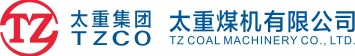 东升国际-科技赋能场景,让娱乐更有趣。